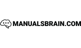 ManualsBrain