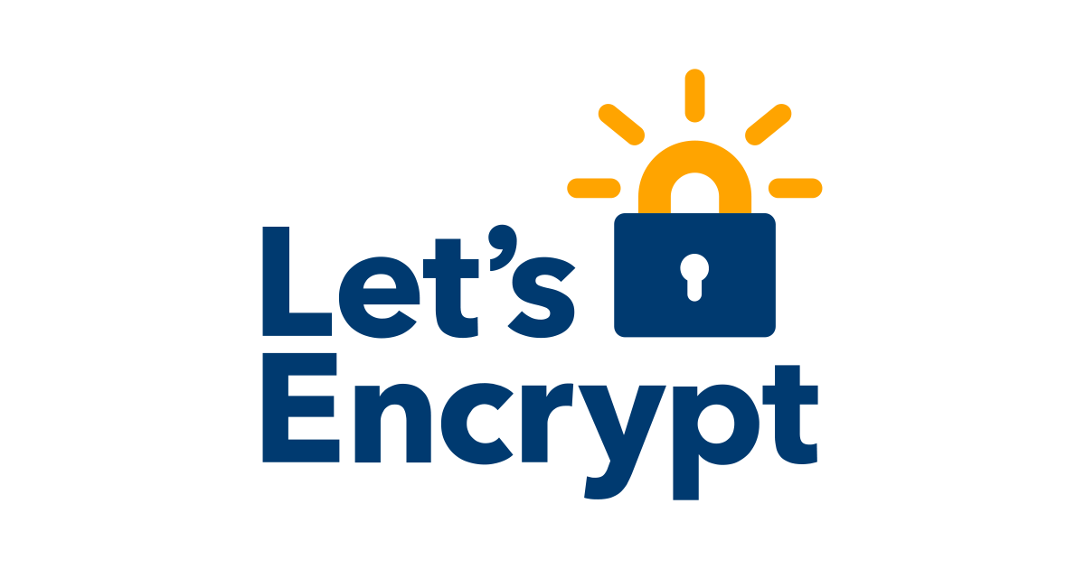 TLS Beyond the Web: How MongoDB Uses Let’s Encrypt for Database-to-Application Security