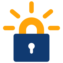 Trademark Policy Let S Encrypt Free Ssl Tls Certificates