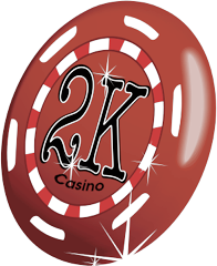 Casino2k
