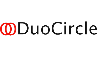 DuoCircle