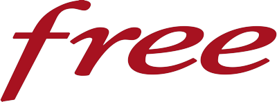 Freebox
