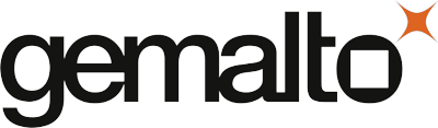 Gemalto