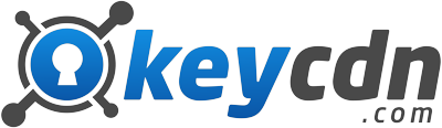 KeyCDN