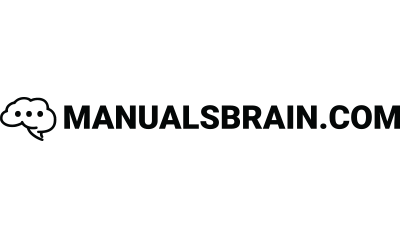 ManualsBrain