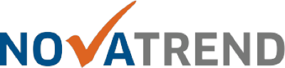 NovaTrend