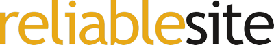 ReliableSite.net