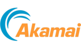 akamai logo
