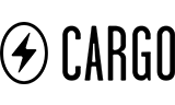 cargo logo