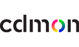 cdmon logo