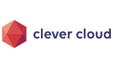 clevercloud logo