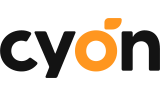 cyon logo