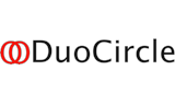 duocircle logo