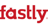fastly logo