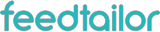 Feedtailor