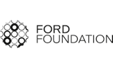 ford foundation logo