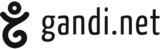 Gandi