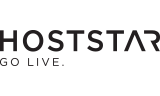 Hoststar