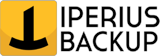 Iperius Backup