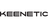 keenetic logo