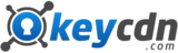 KeyCDN
