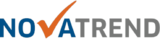 NovaTrend