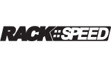 rack speed logo