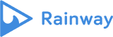 Rainway