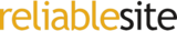 ReliableSite.net