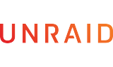 unraid logo
