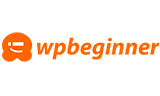 wpbeginner logo