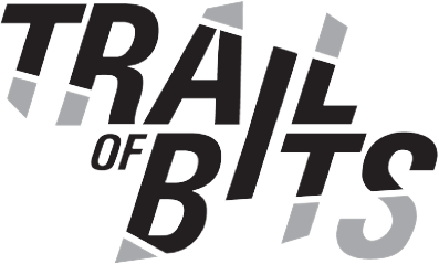 Trail of Bits