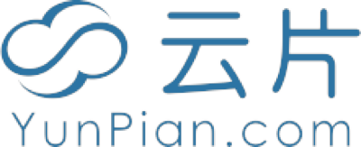 YunPian